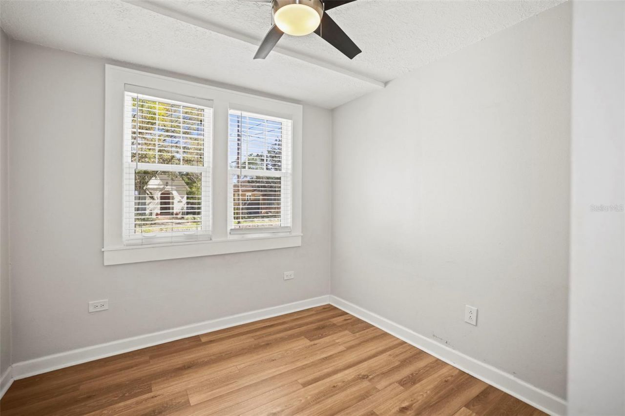 800 18th Avenue N, Saint Petersburg, FL 33704 Photo