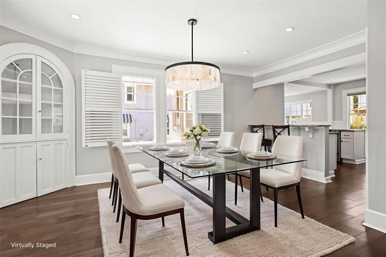 800 18th Avenue N, Saint Petersburg, FL 33704 Photo