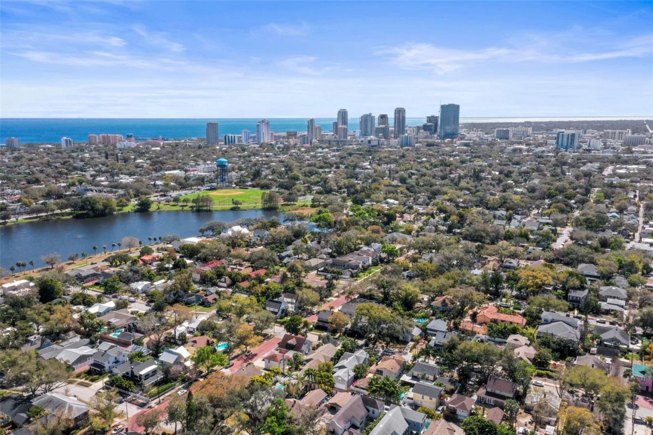 800 18th Avenue N, Saint Petersburg, FL 33704 Photo