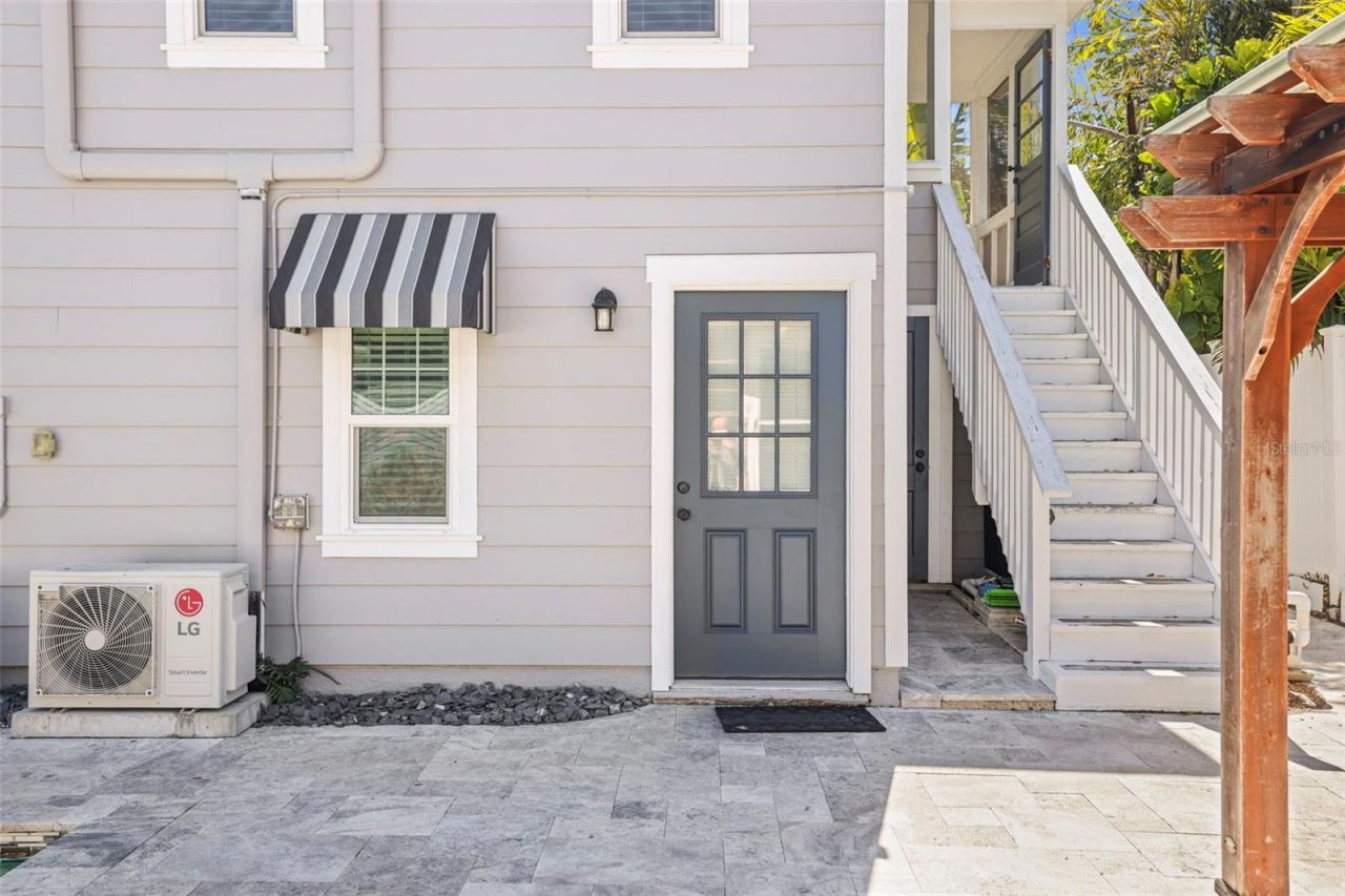 800 18th Avenue N, Saint Petersburg, FL 33704 Photo