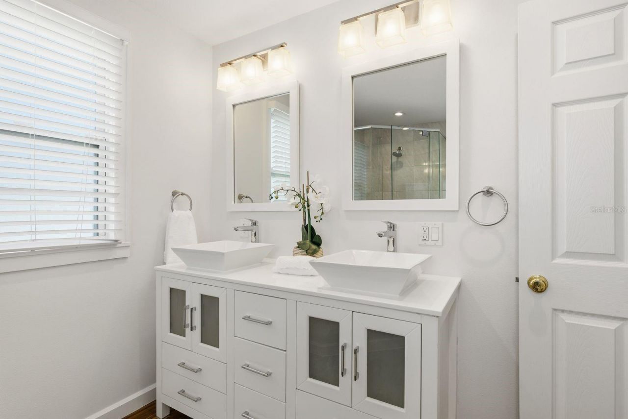 800 18th Avenue N, Saint Petersburg, FL 33704 Photo