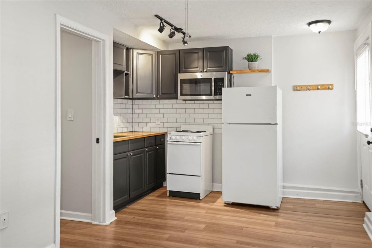 800 18th Avenue N, Saint Petersburg, FL 33704 Photo