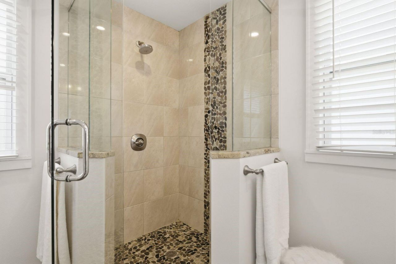 800 18th Avenue N, Saint Petersburg, FL 33704 Photo