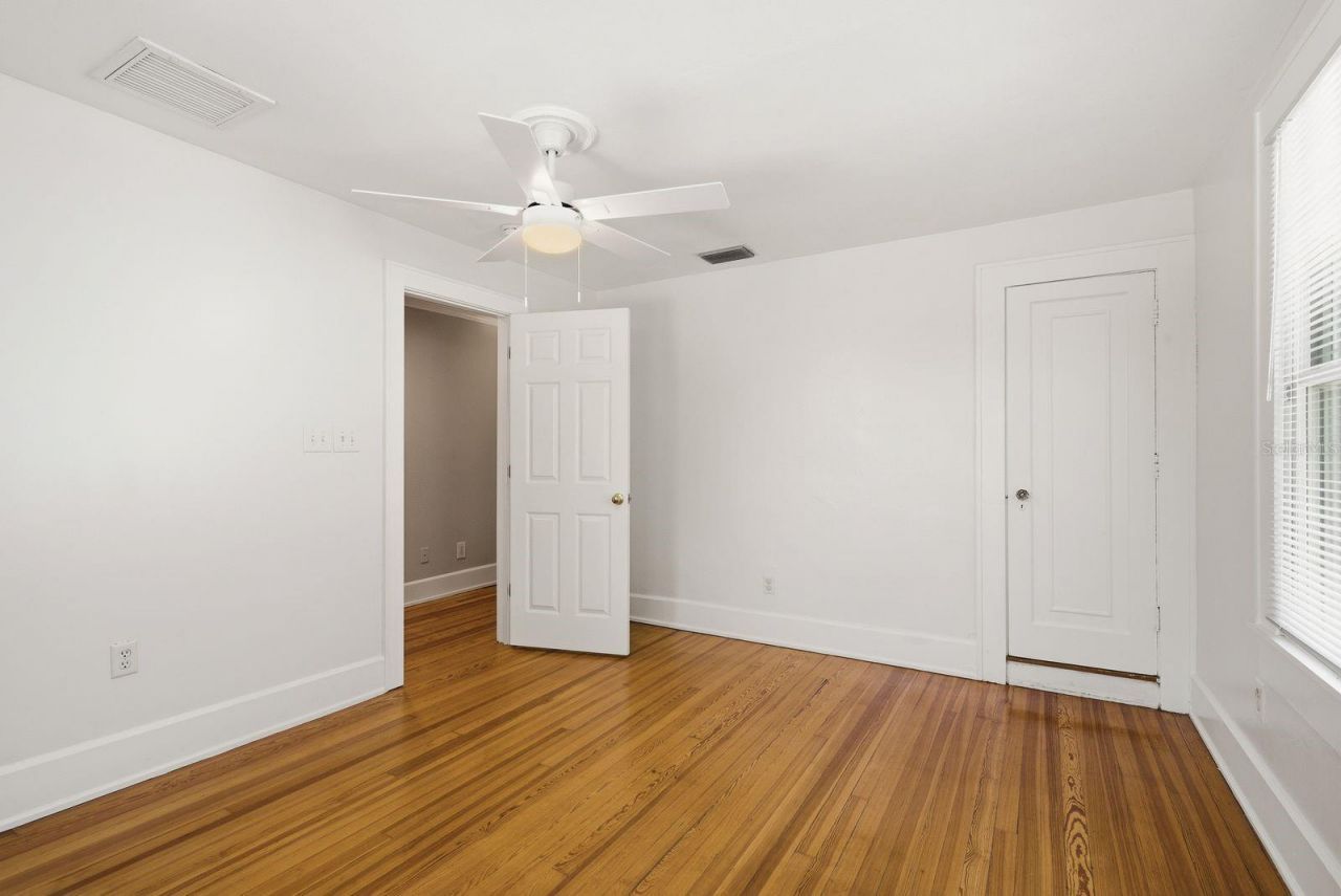 800 18th Avenue N, Saint Petersburg, FL 33704 Photo