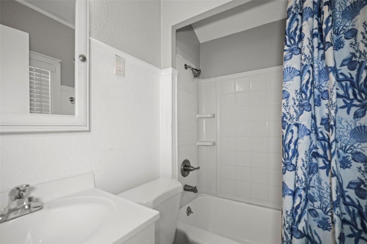 800 18th Avenue N, Saint Petersburg, FL 33704 Photo