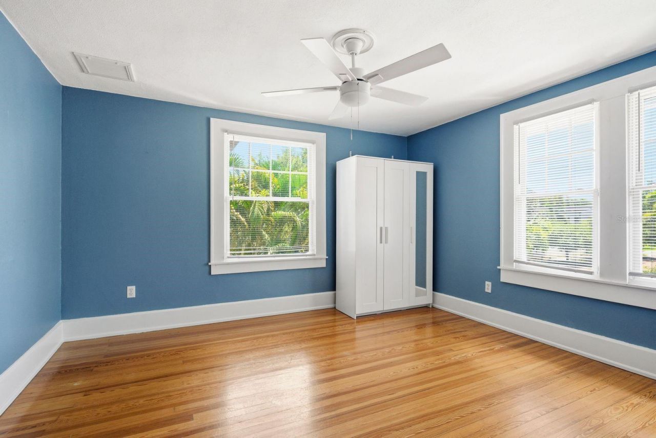 800 18th Avenue N, Saint Petersburg, FL 33704 Photo