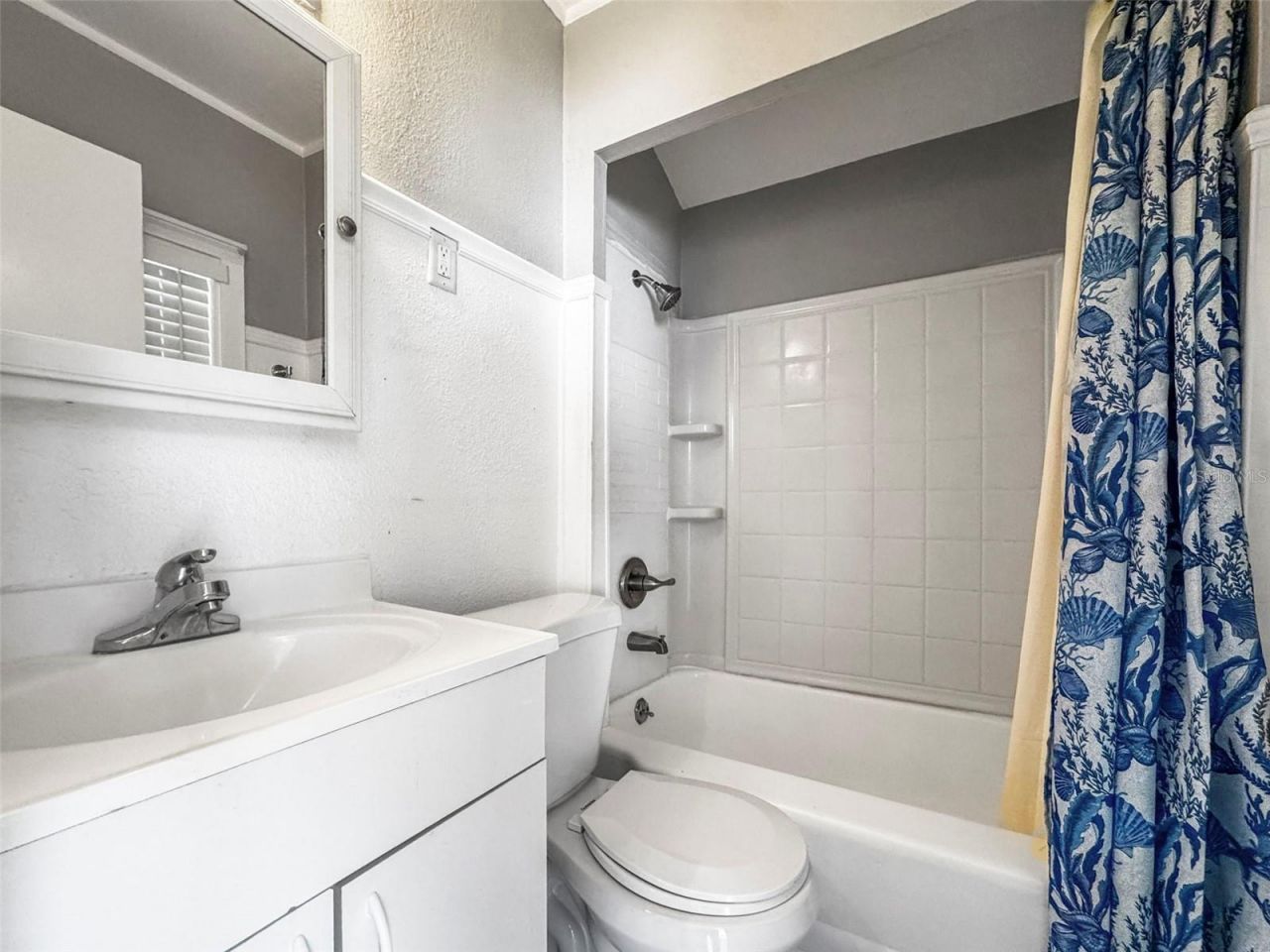 800 18th Avenue N, Saint Petersburg, FL 33704 Photo