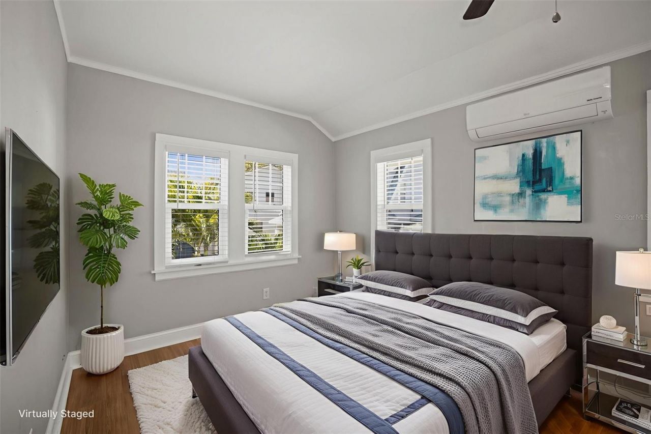 800 18th Avenue N, Saint Petersburg, FL 33704 Photo