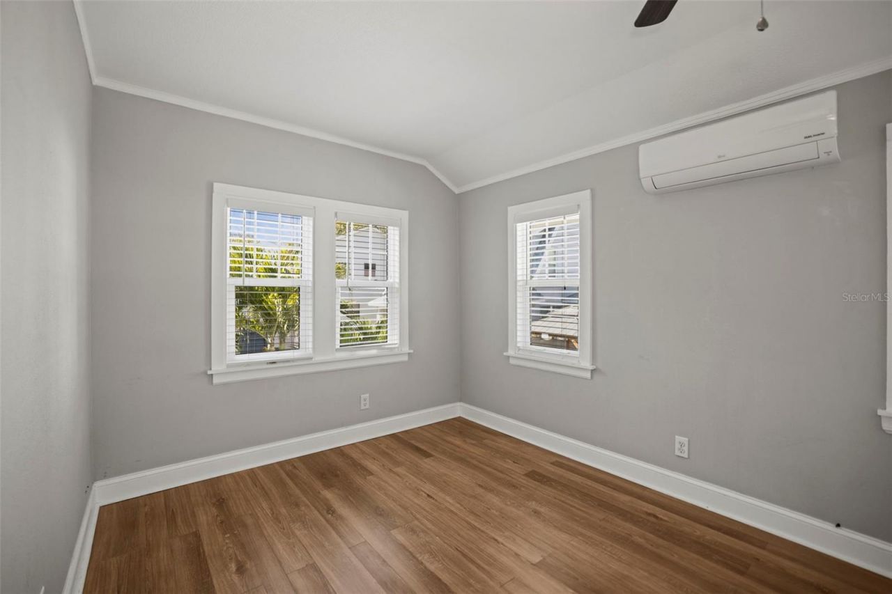 800 18th Avenue N, Saint Petersburg, FL 33704 Photo