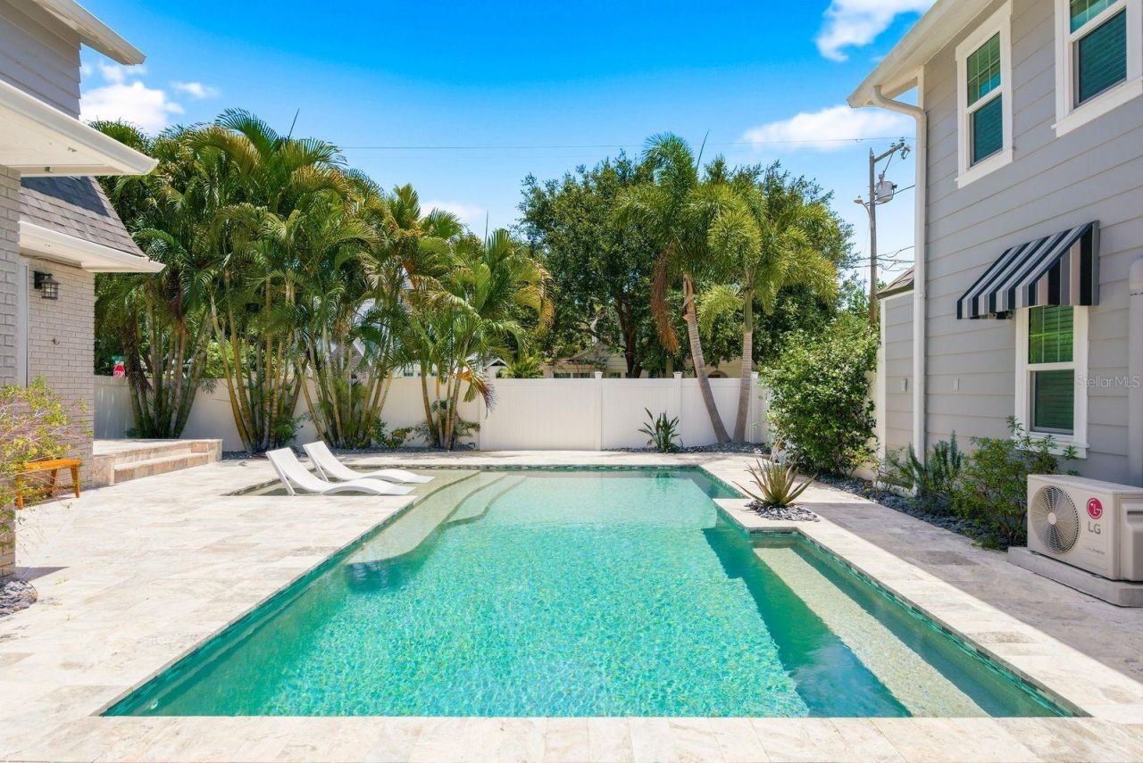 800 18th Avenue N, Saint Petersburg, FL 33704 Photo
