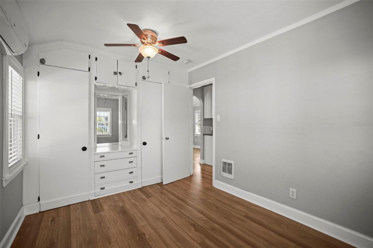 800 18th Avenue N, Saint Petersburg, FL 33704 Photo