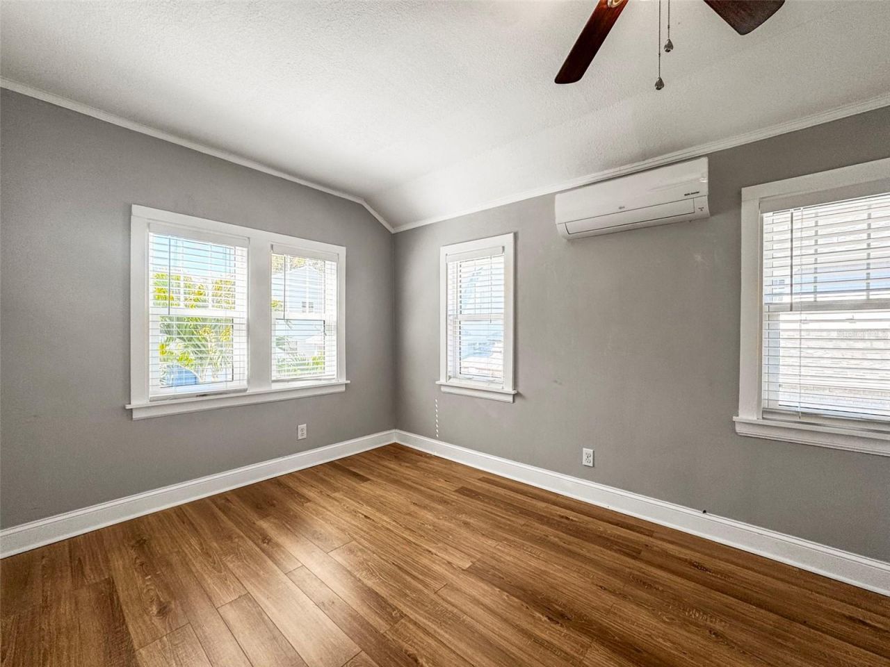 800 18th Avenue N, Saint Petersburg, FL 33704 Photo