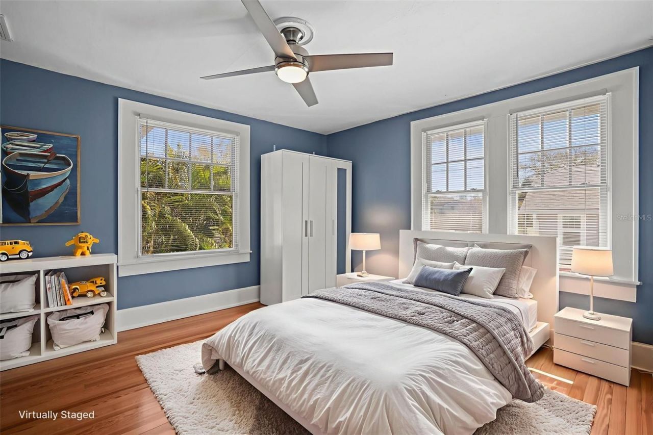 800 18th Avenue N, Saint Petersburg, FL 33704 Photo