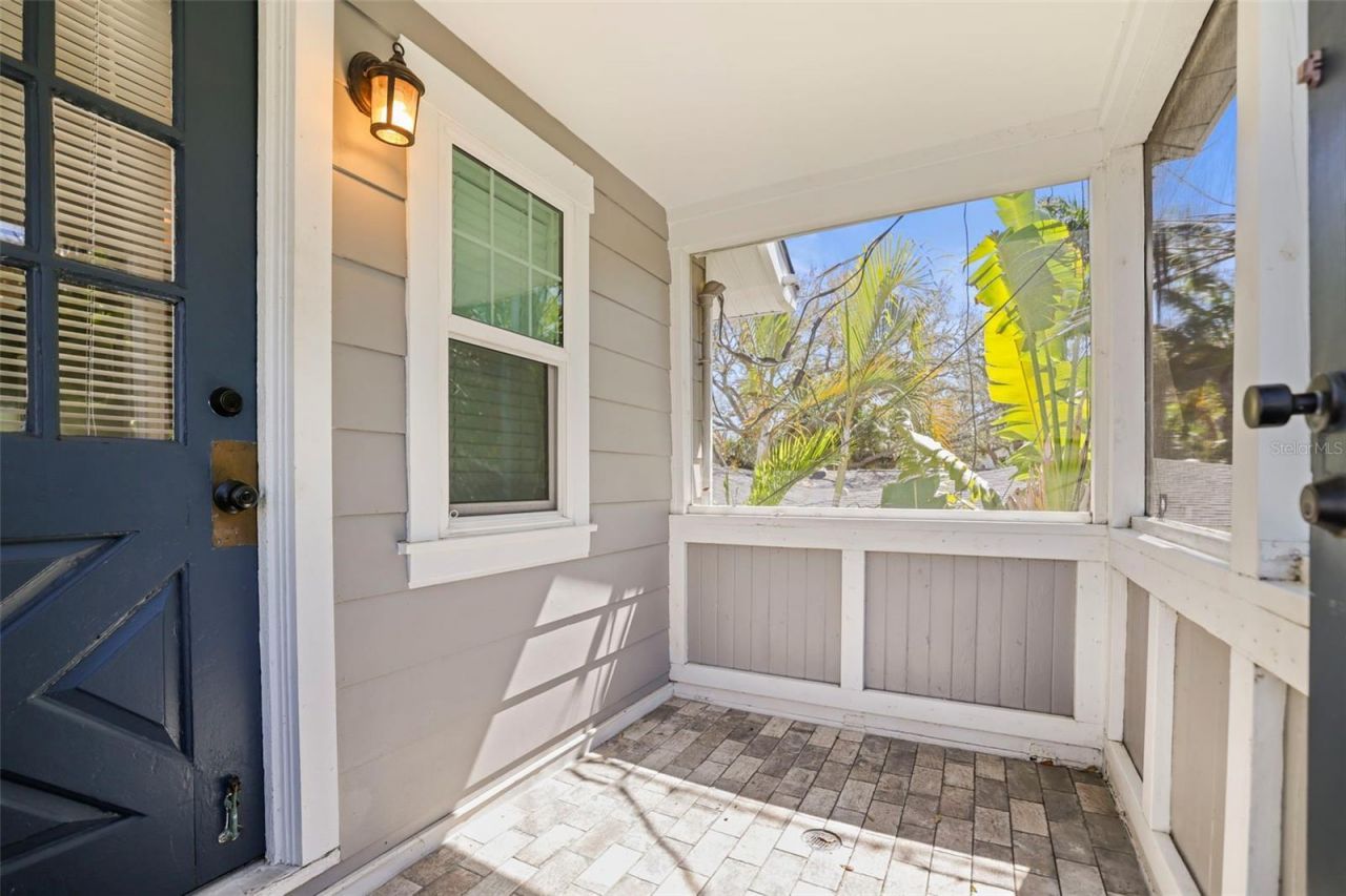 800 18th Avenue N, Saint Petersburg, FL 33704 Photo