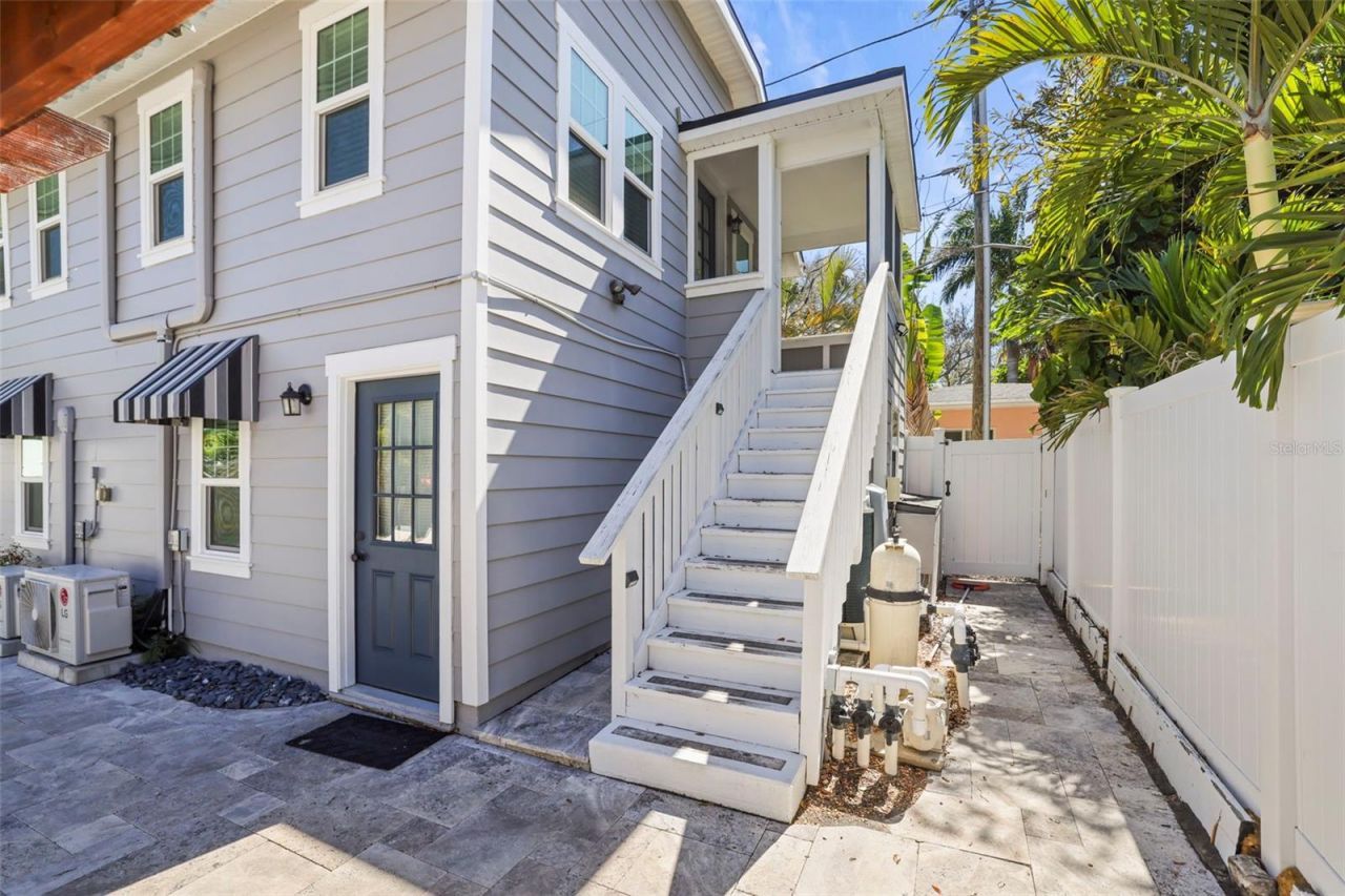 800 18th Avenue N, Saint Petersburg, FL 33704 Photo