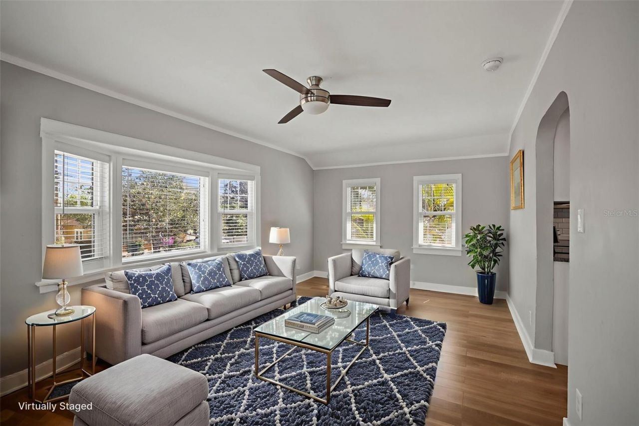 800 18th Avenue N, Saint Petersburg, FL 33704 Photo