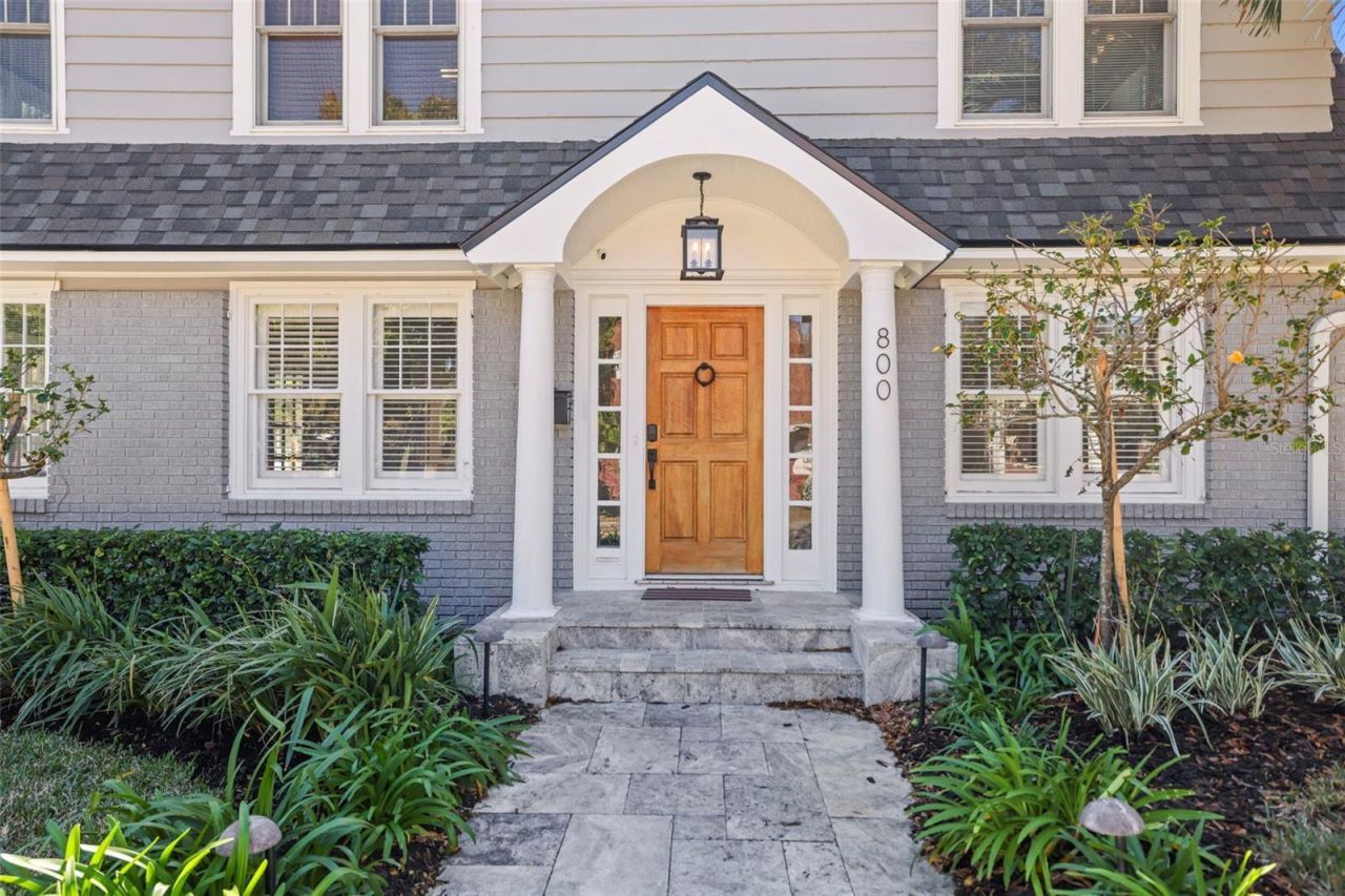 800 18th Avenue N, Saint Petersburg, FL 33704 Photo