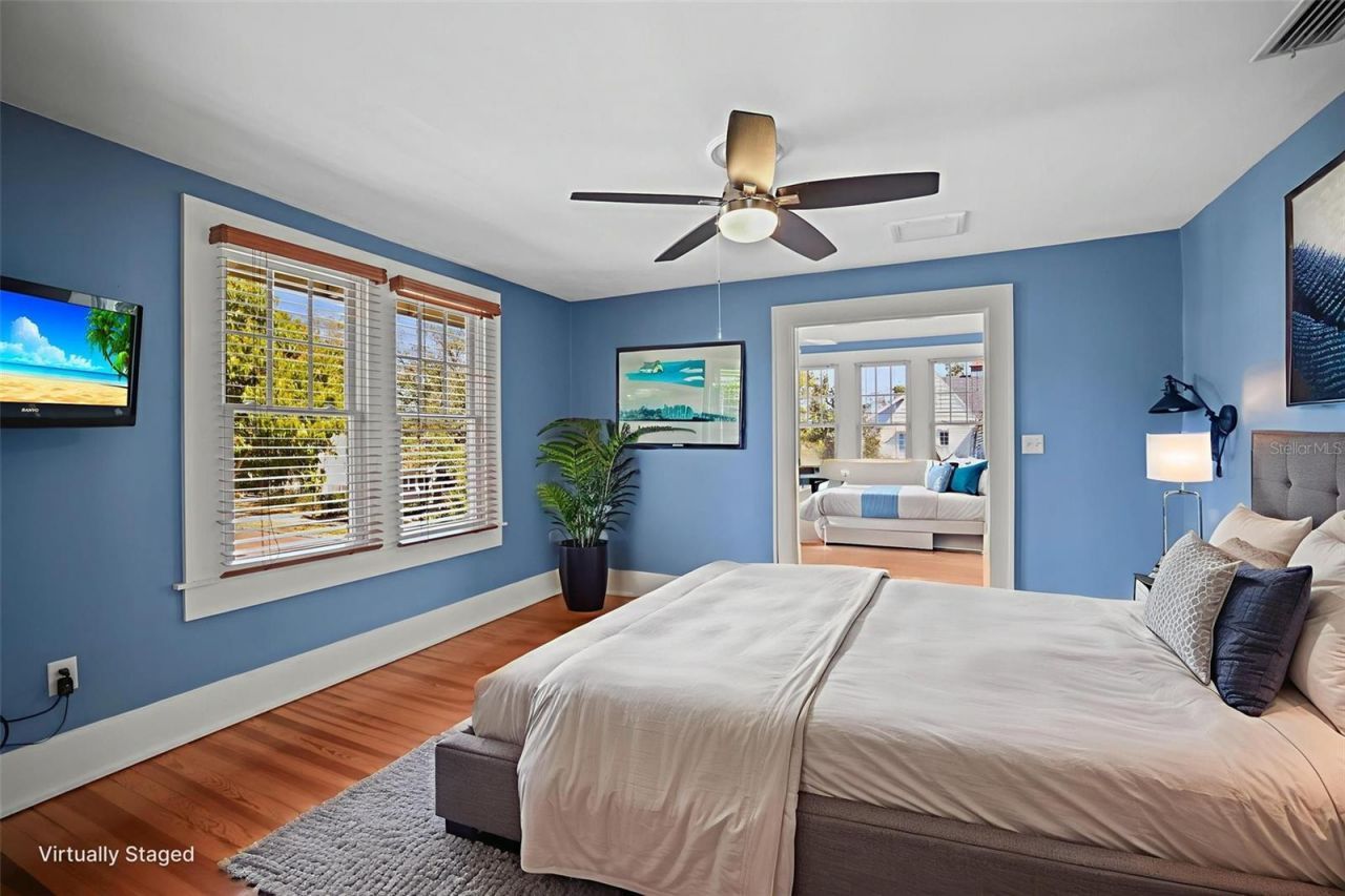 800 18th Avenue N, Saint Petersburg, FL 33704 Photo