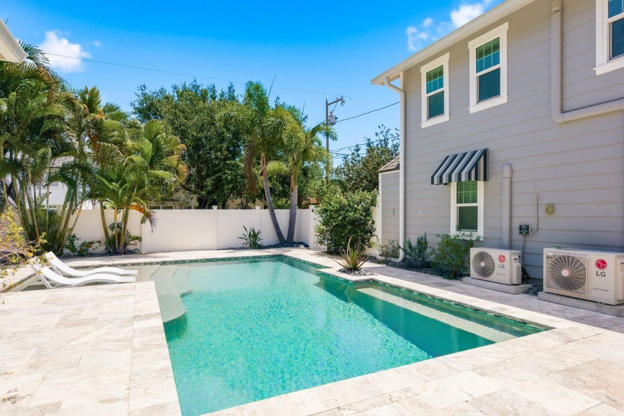 800 18th Avenue N, Saint Petersburg, FL 33704 Photo