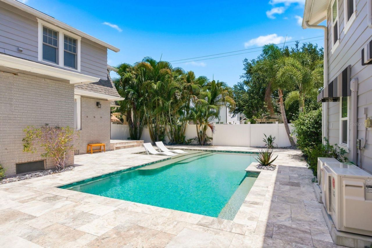800 18th Avenue N, Saint Petersburg, FL 33704 Photo