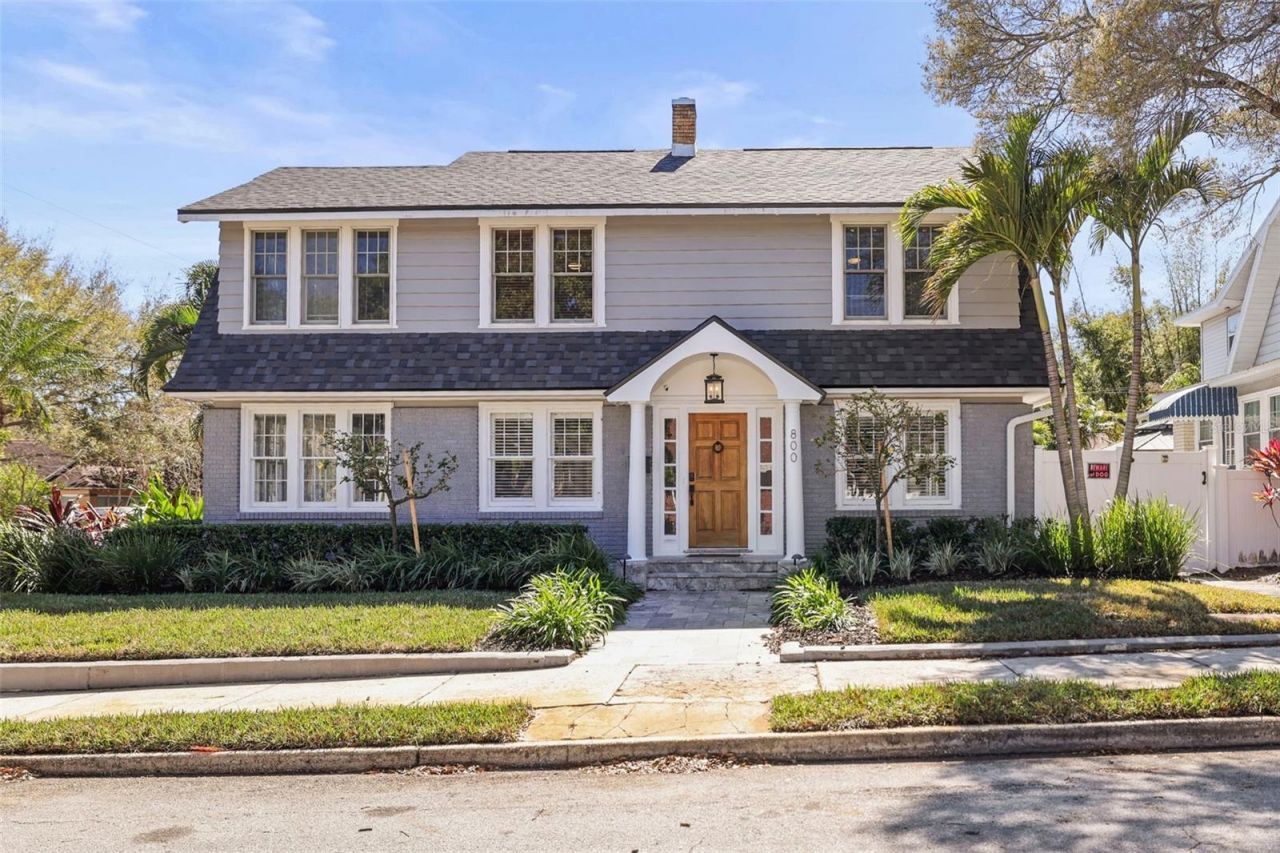800 18th Avenue N, Saint Petersburg, FL 33704 Photo