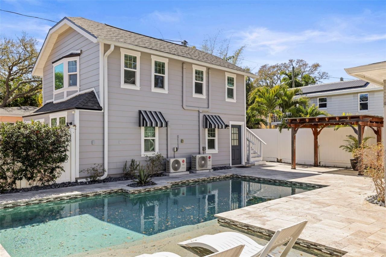800 18th Avenue N, Saint Petersburg, FL 33704 Photo