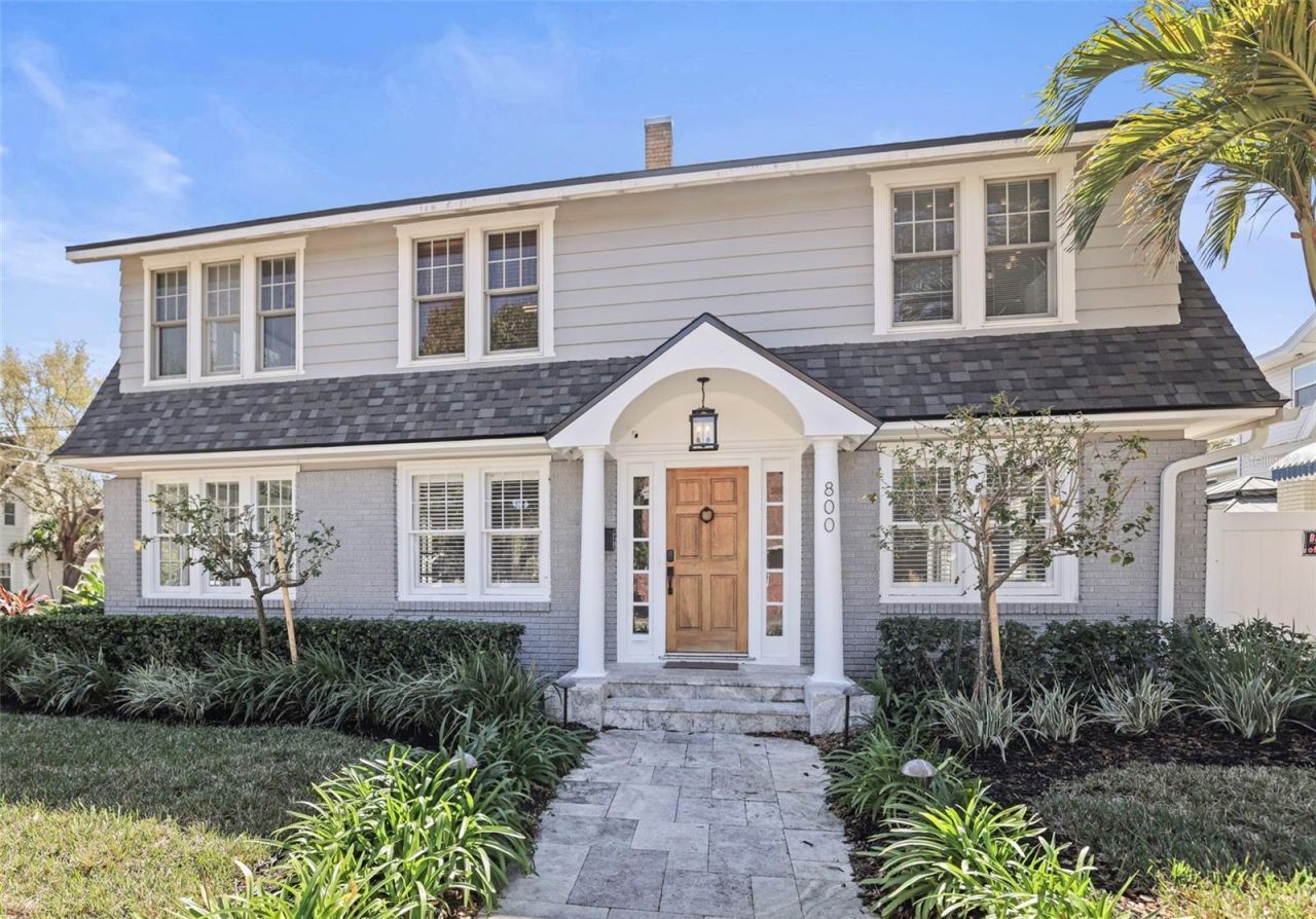 800 18th Avenue N, Saint Petersburg, FL 33704 Photo