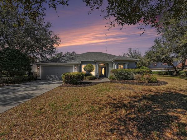 12251 CREEK EDGE DRIVE, RIVERVIEW, FL 33579