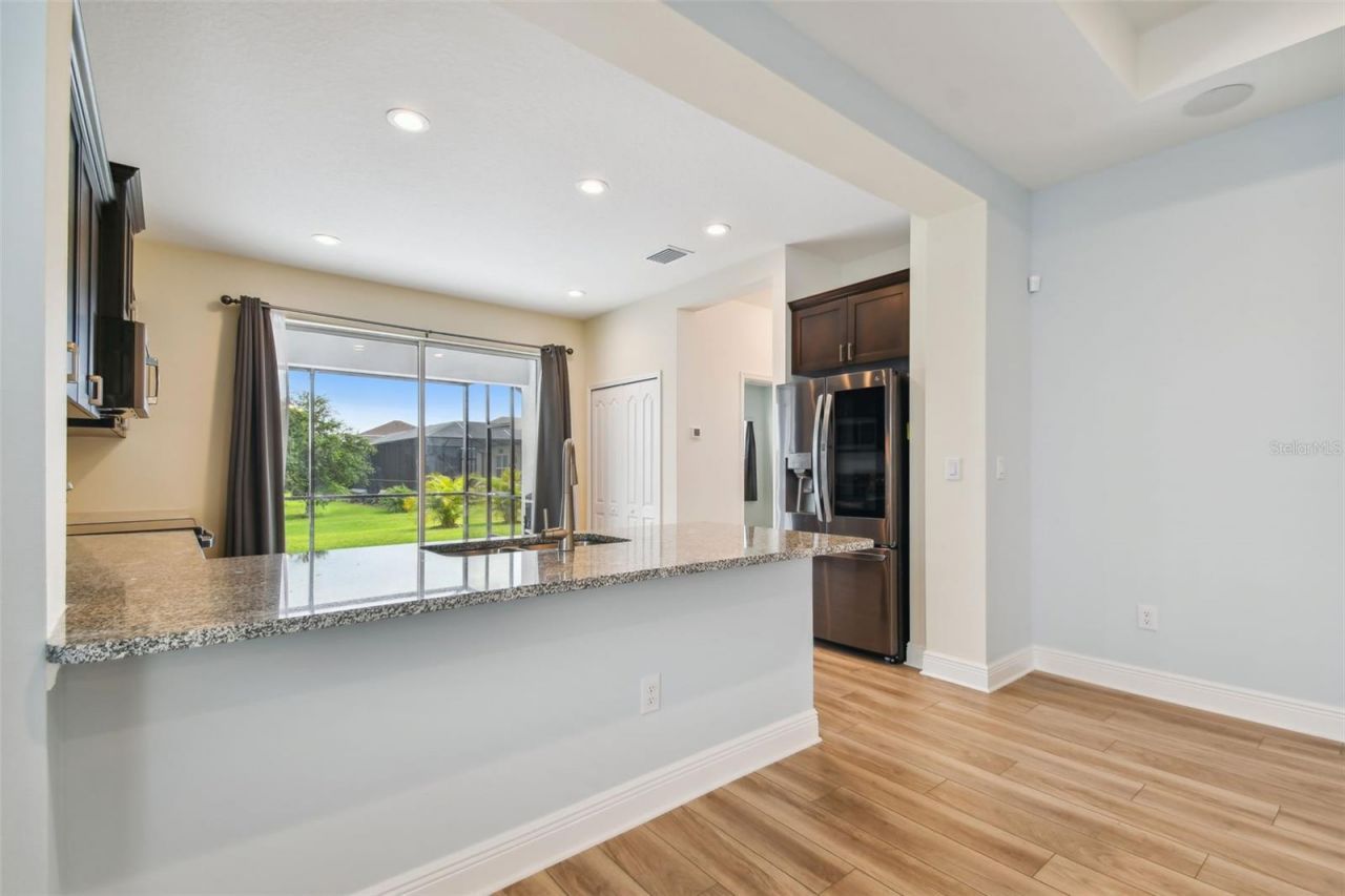 10417 Crooked Creek Court, Parrish, FL 34219 Photo