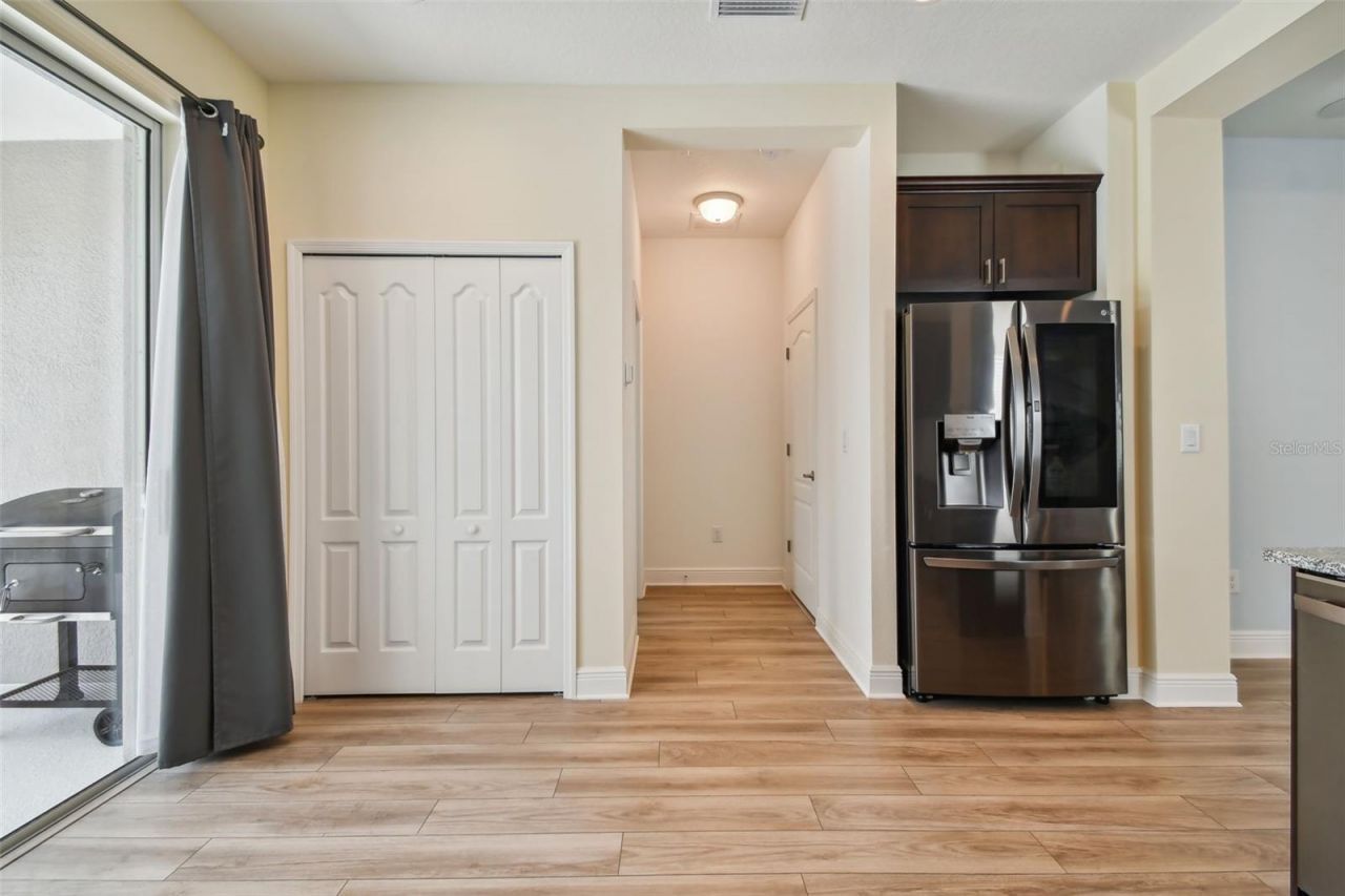 10417 Crooked Creek Court, Parrish, FL 34219 Photo