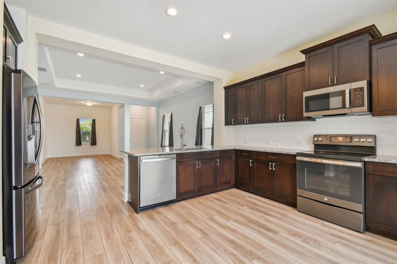 10417 Crooked Creek Court, Parrish, FL 34219 Photo