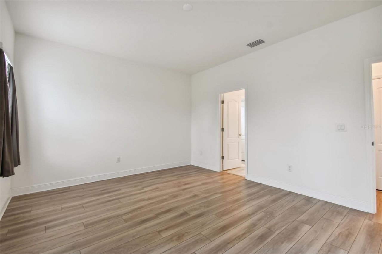 10417 Crooked Creek Court, Parrish, FL 34219 Photo