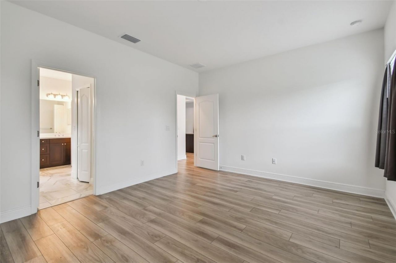 10417 Crooked Creek Court, Parrish, FL 34219 Photo