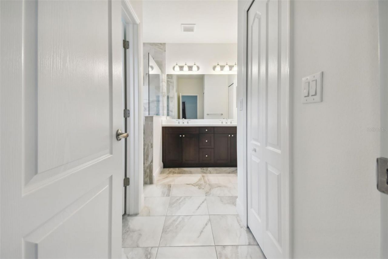 10417 Crooked Creek Court, Parrish, FL 34219 Photo