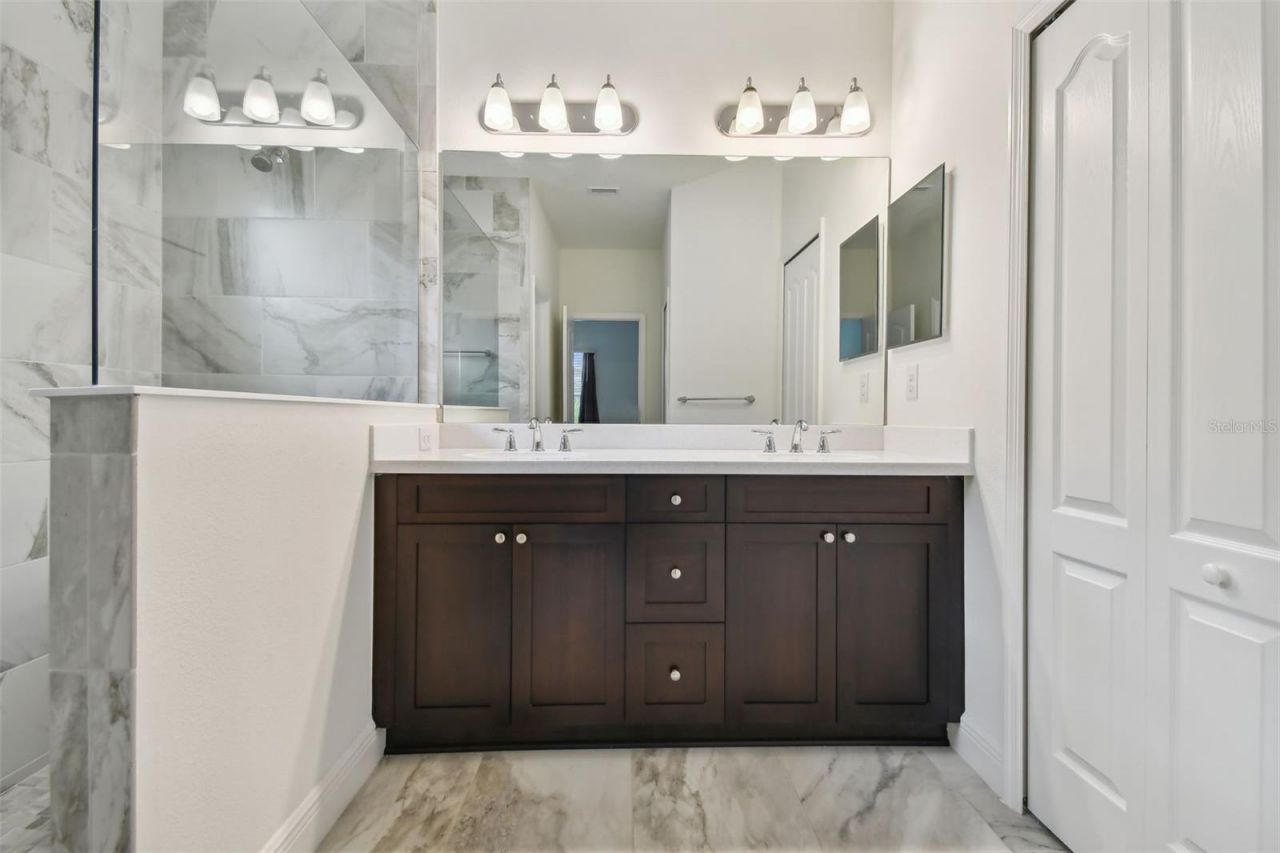 10417 Crooked Creek Court, Parrish, FL 34219 Photo