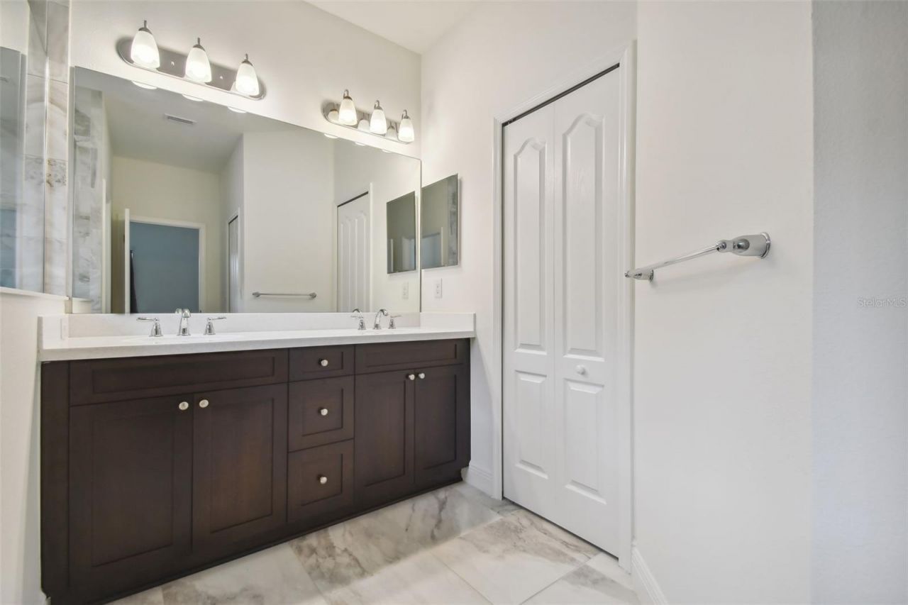 10417 Crooked Creek Court, Parrish, FL 34219 Photo