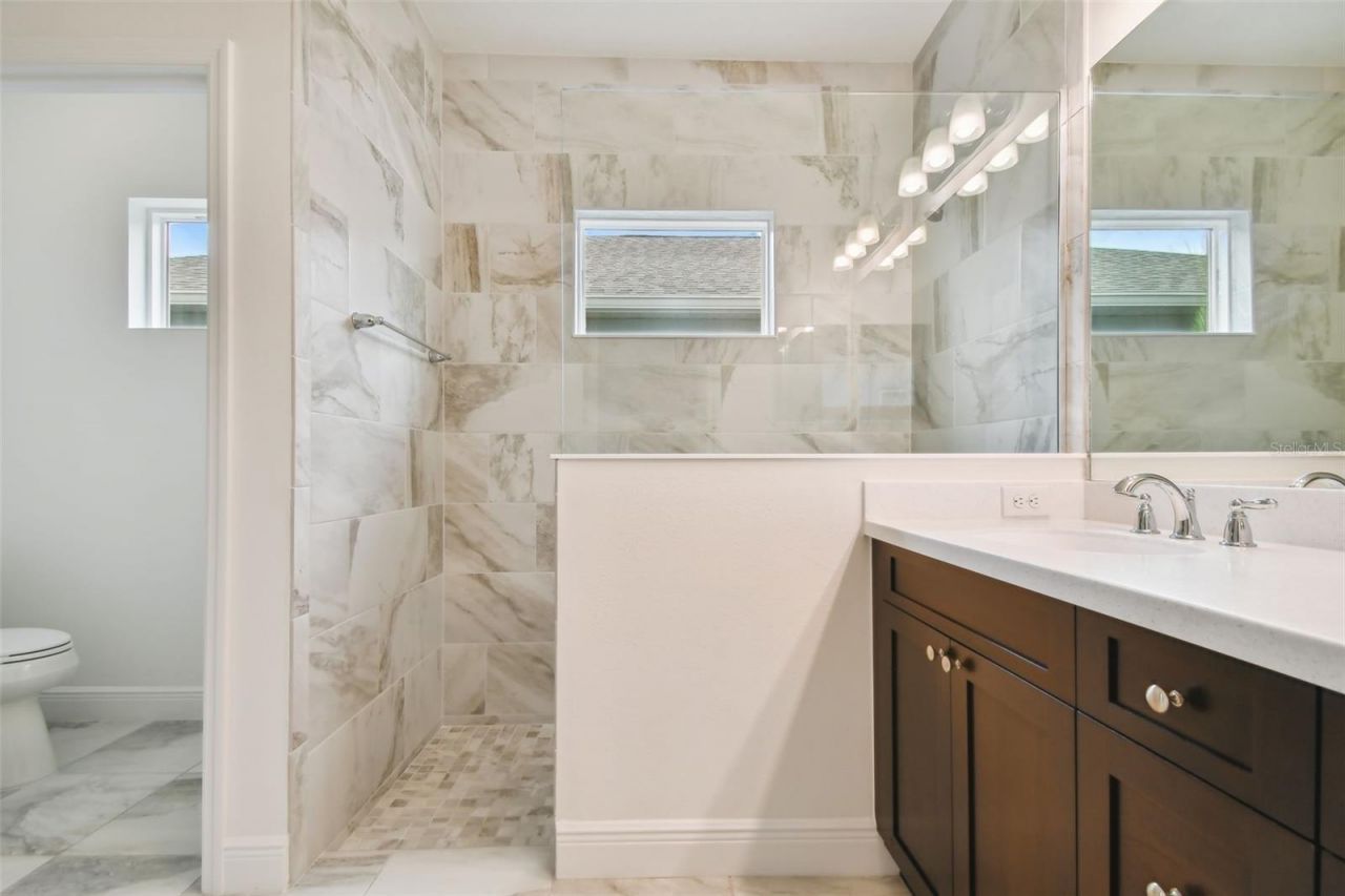 10417 Crooked Creek Court, Parrish, FL 34219 Photo