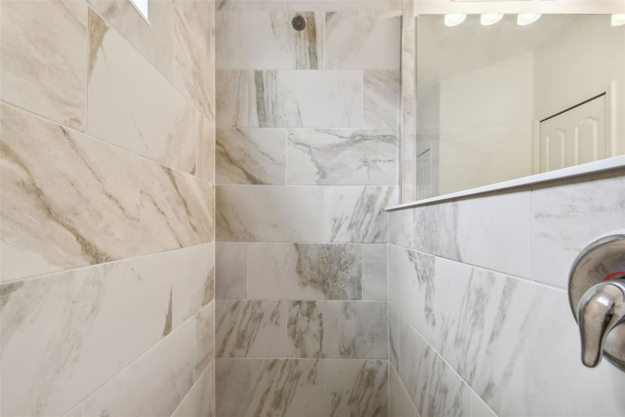 10417 Crooked Creek Court, Parrish, FL 34219 Photo