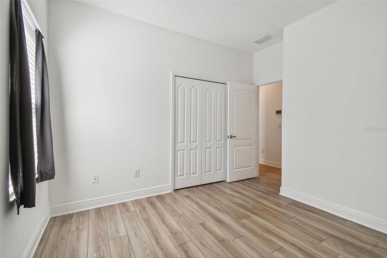 10417 Crooked Creek Court, Parrish, FL 34219 Photo