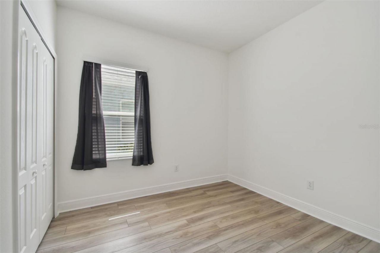 10417 Crooked Creek Court, Parrish, FL 34219 Photo