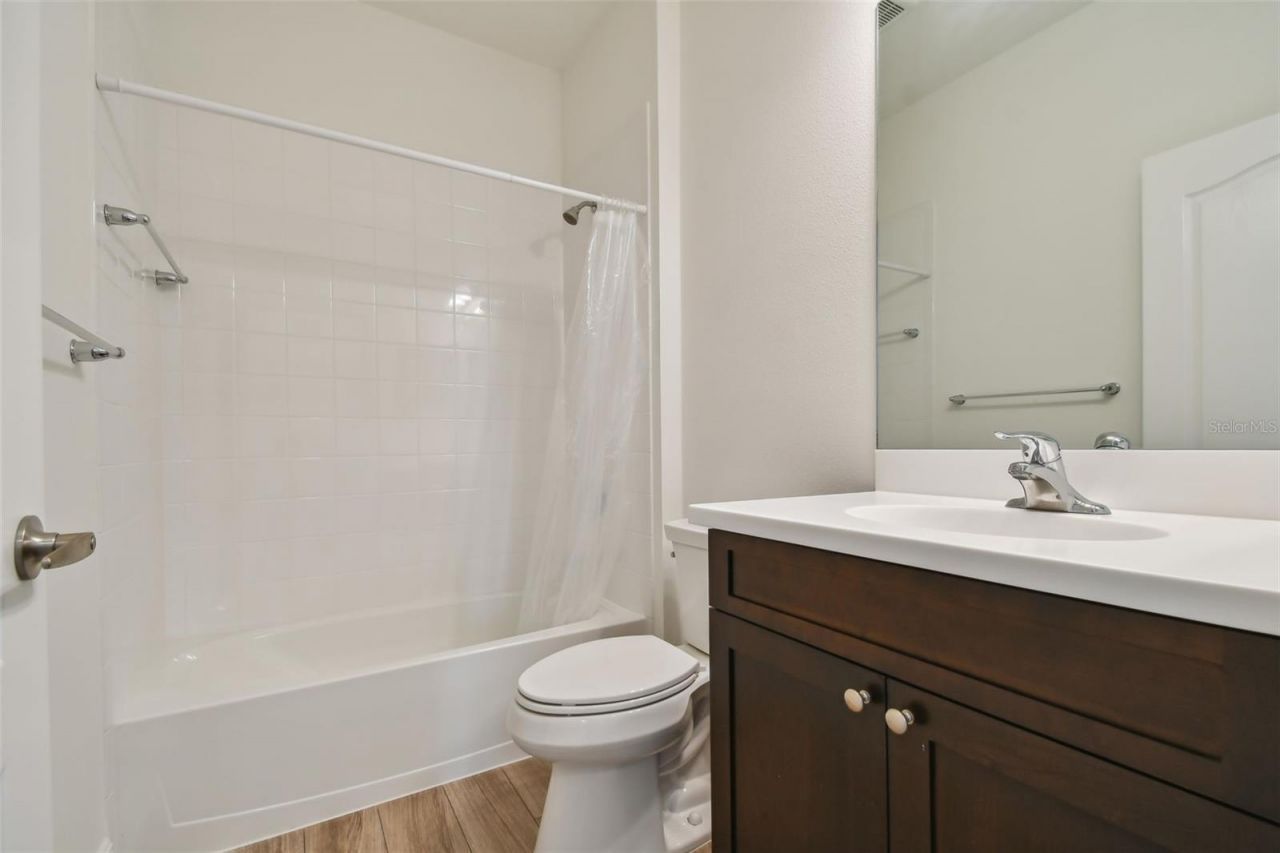 10417 Crooked Creek Court, Parrish, FL 34219 Photo