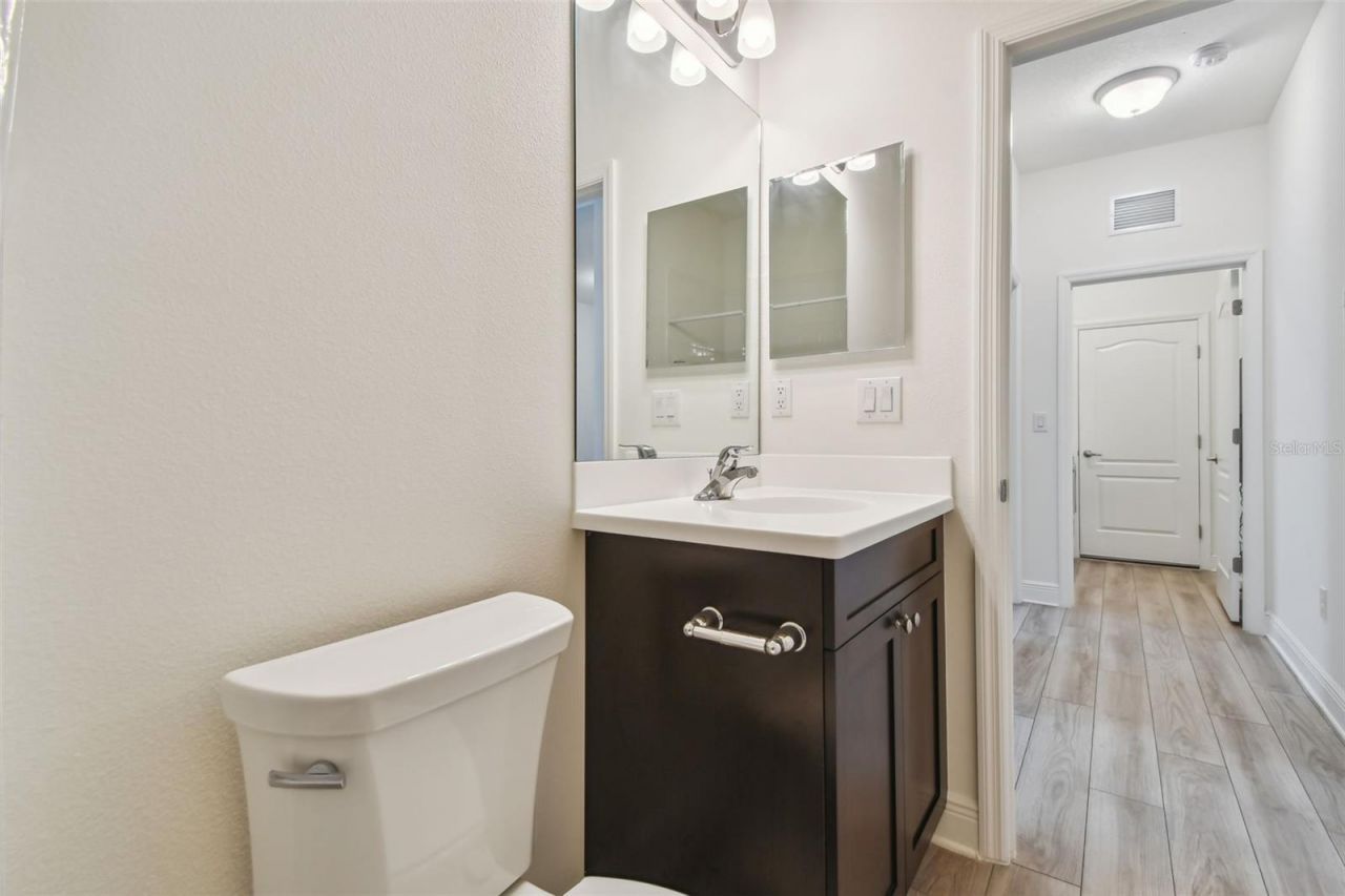 10417 Crooked Creek Court, Parrish, FL 34219 Photo