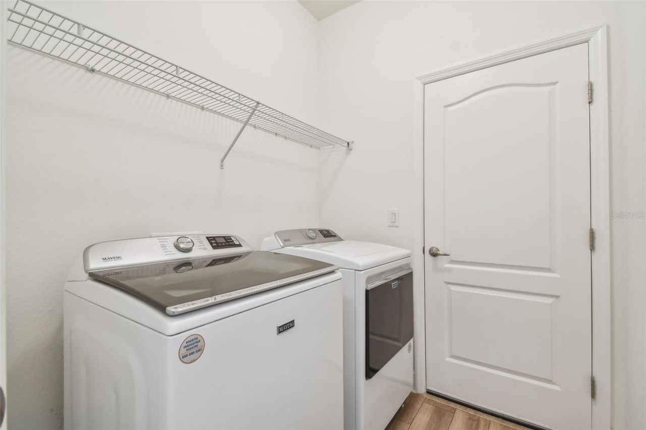 10417 Crooked Creek Court, Parrish, FL 34219 Photo