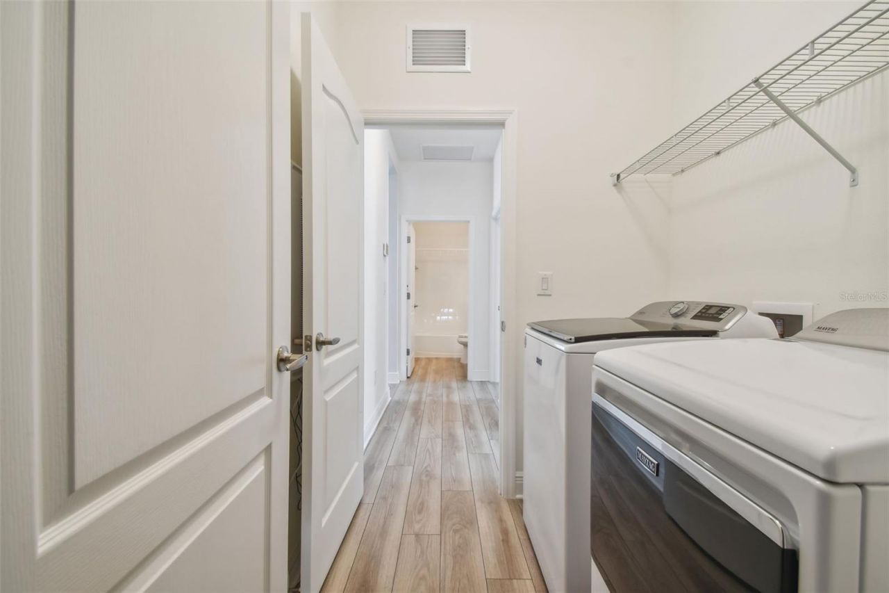 10417 Crooked Creek Court, Parrish, FL 34219 Photo