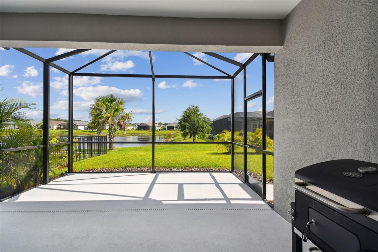 10417 Crooked Creek Court, Parrish, FL 34219 Photo