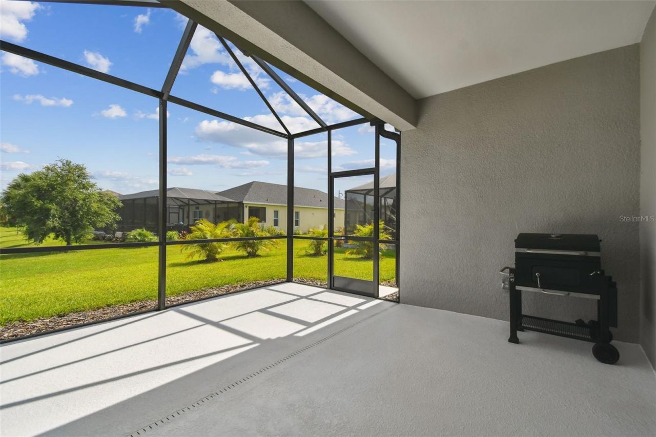 10417 Crooked Creek Court, Parrish, FL 34219 Photo