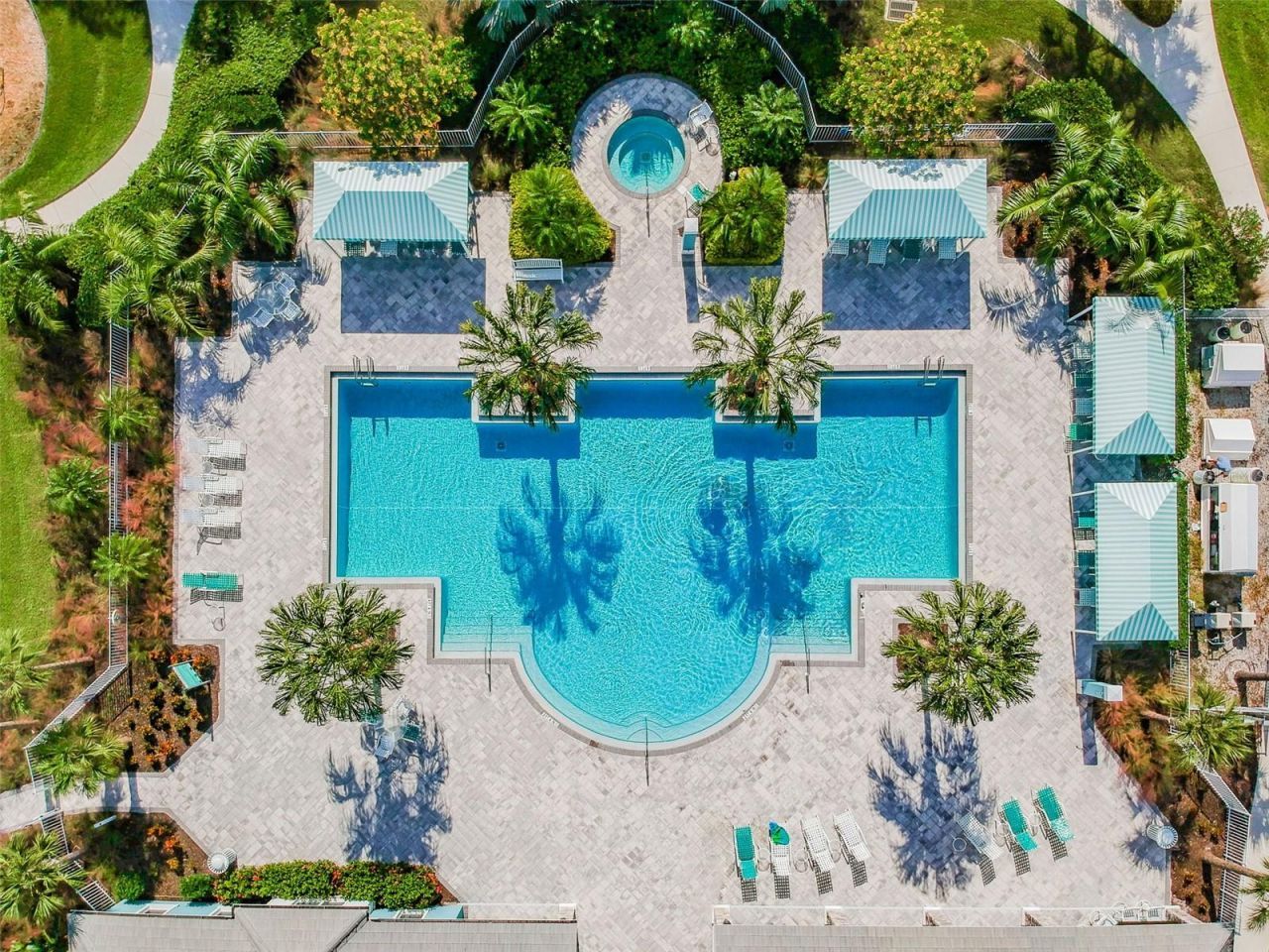 10417 Crooked Creek Court, Parrish, FL 34219 Photo