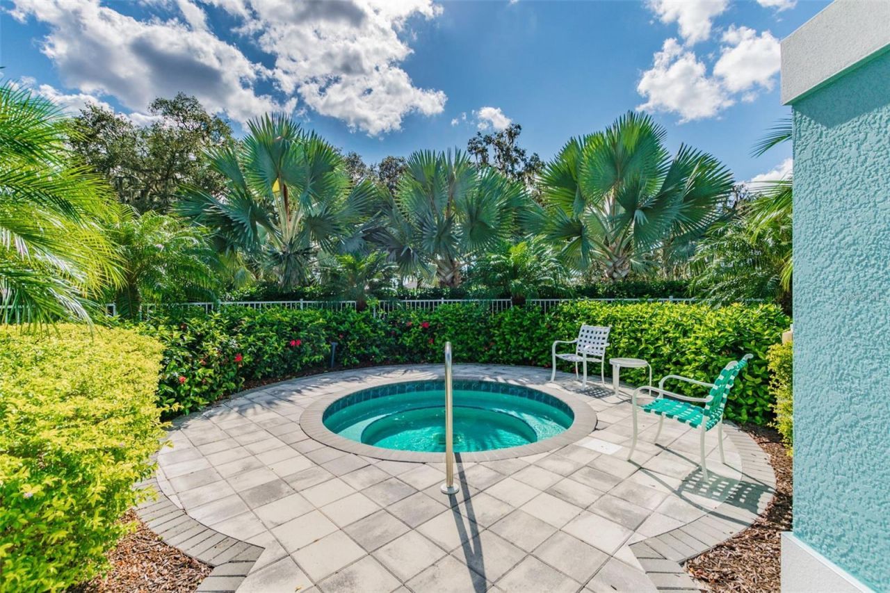 10417 Crooked Creek Court, Parrish, FL 34219 Photo