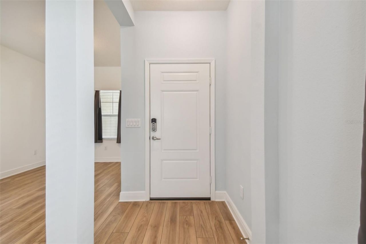 10417 Crooked Creek Court, Parrish, FL 34219 Photo