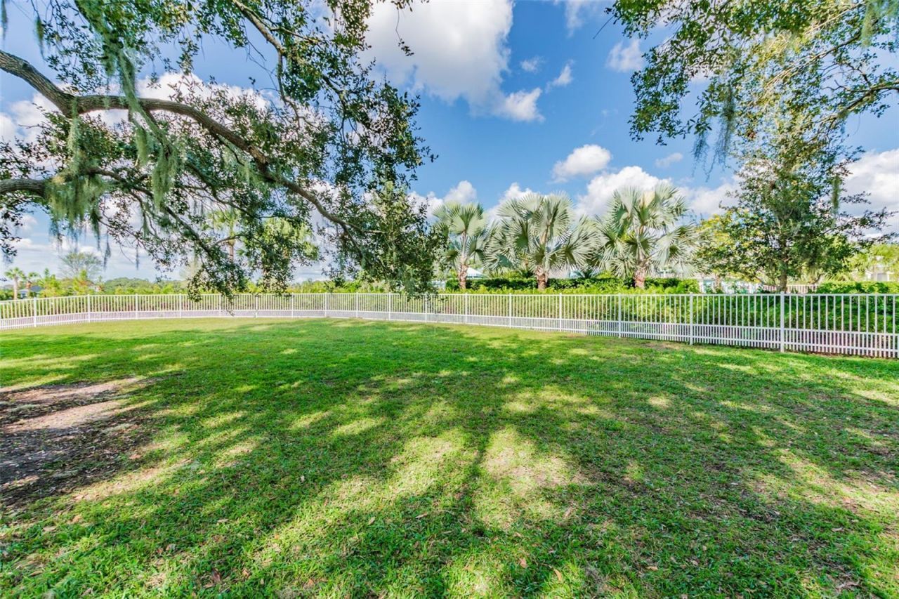 10417 Crooked Creek Court, Parrish, FL 34219 Photo